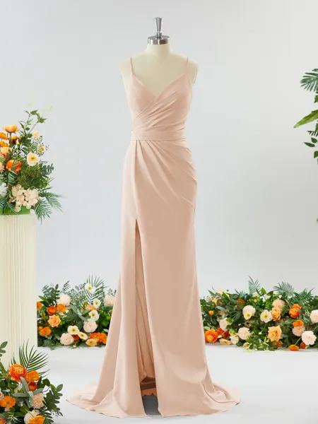 Sheath/Column Enchanting...