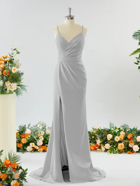 Sheath/Column Enchanting...