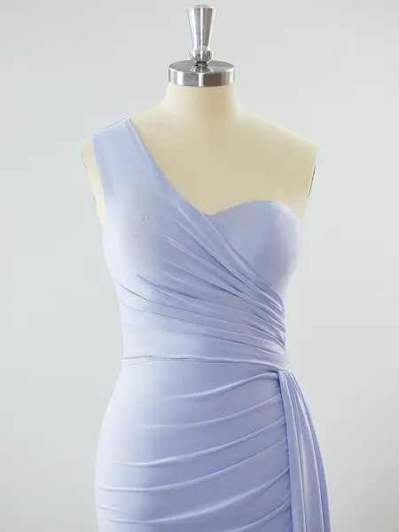 Gorgeous Sheath/Column...