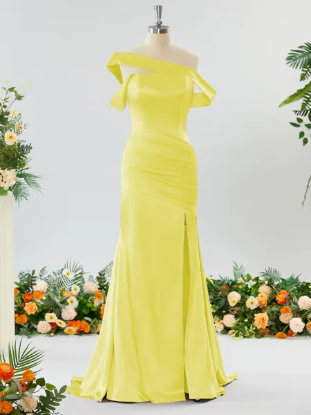 Captivating Sheath/Column...