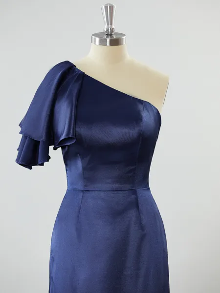 Sheath/Column Aristocratic...