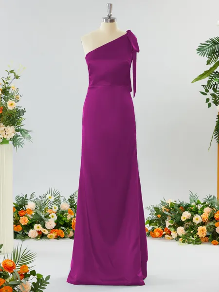 Classy Sheath/Column...