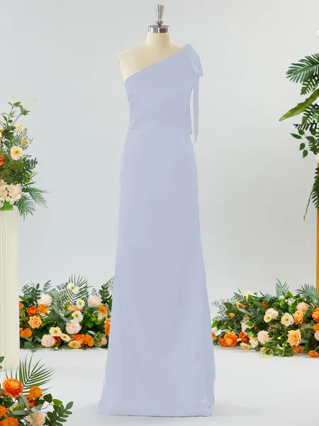 Classy Sheath/Column...