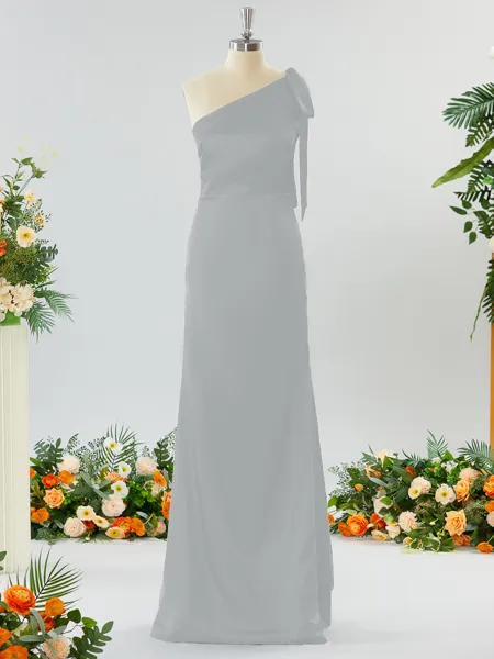 Classy Sheath/Column...