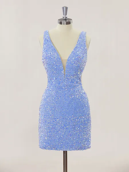 Sparking Sheath/Column...