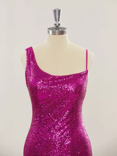 Sheath/Column Square...