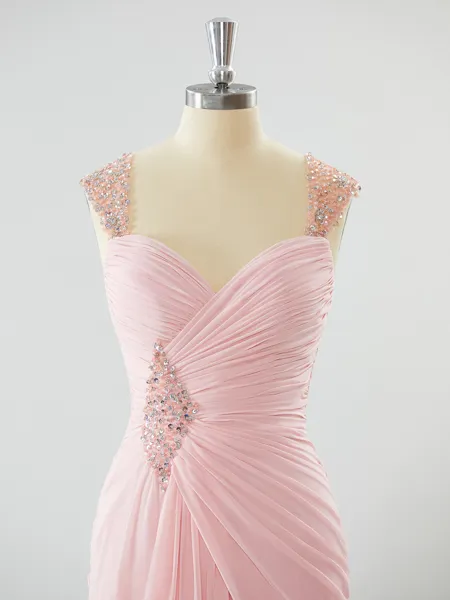 Sheath/Column Timeless...