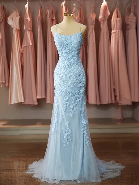 Classy Trumpet/Mermaid...