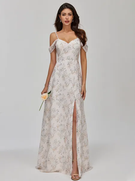 Sophisticated A-line...