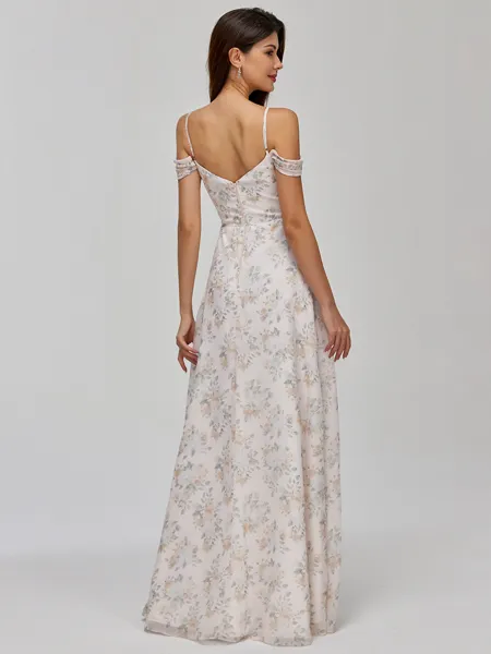 Sophisticated A-line...