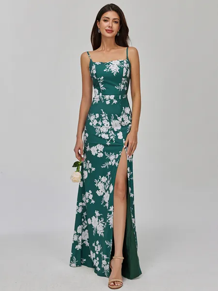 Rhythmic Sheath Spaghetti...