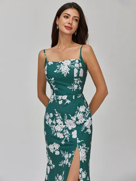 Rhythmic Sheath Spaghetti...