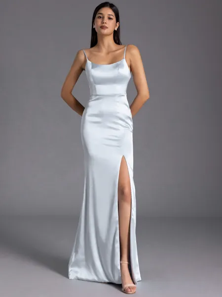 Regal Sheath Spaghetti...