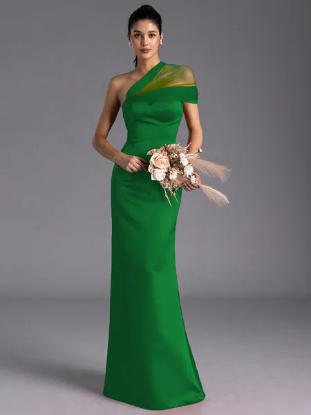 Resplendent Sheath...