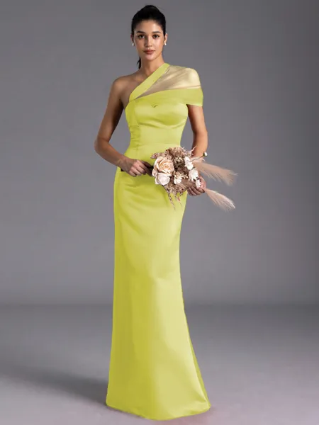 Resplendent Sheath...