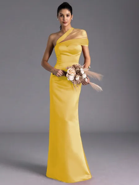 Resplendent Sheath...