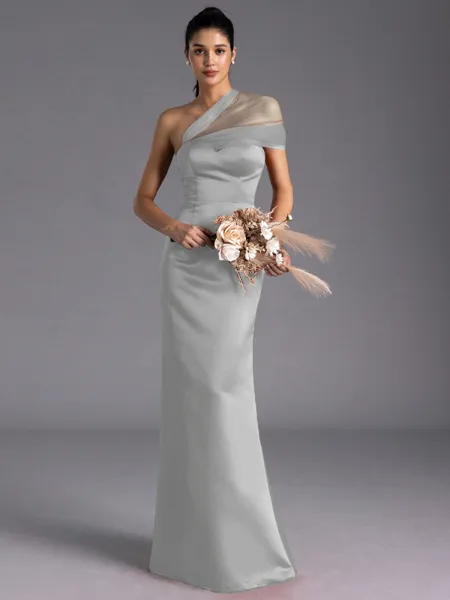 Resplendent Sheath...