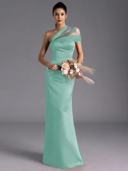 Resplendent Sheath...