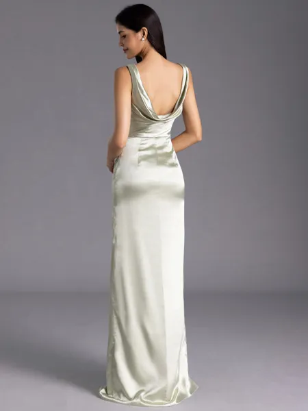 Flattering A-line/Princess...