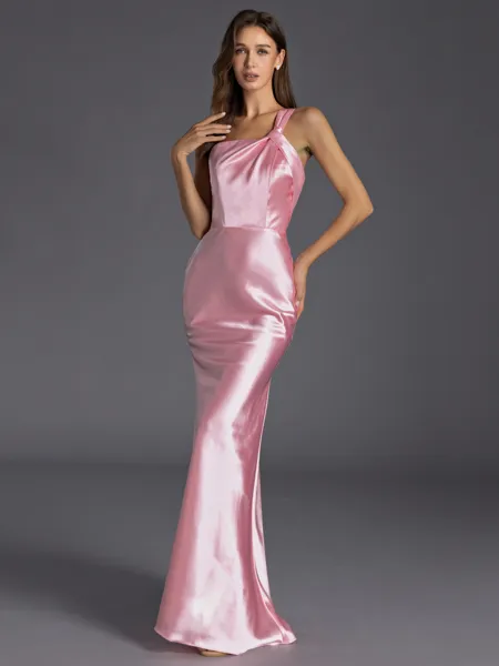 Glamorous Sheath...