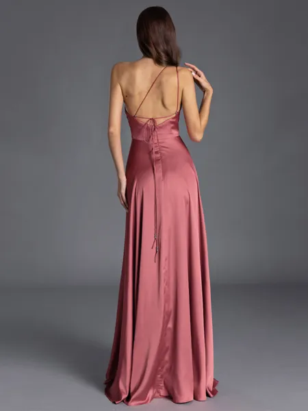 Enchanting A-line...