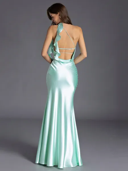 Enchanting Sheath...