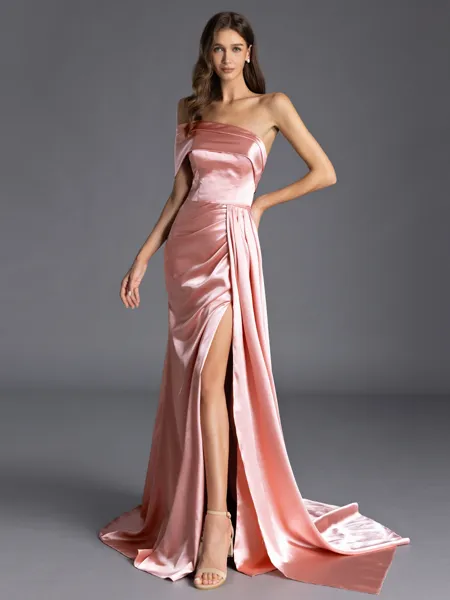 Splendiferous Sheath...