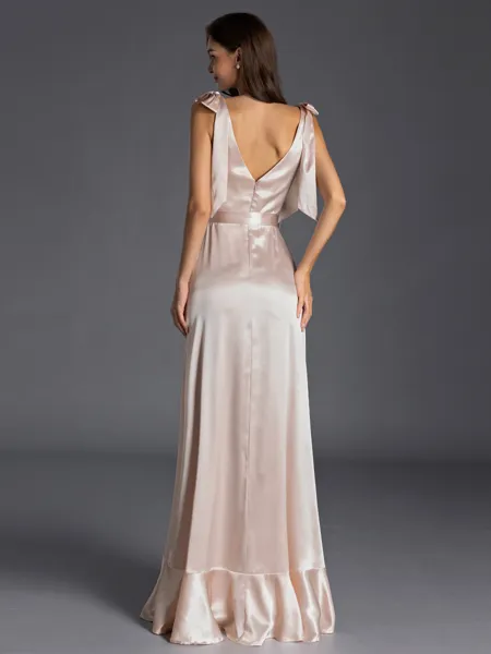 Fashion-forward A-line...