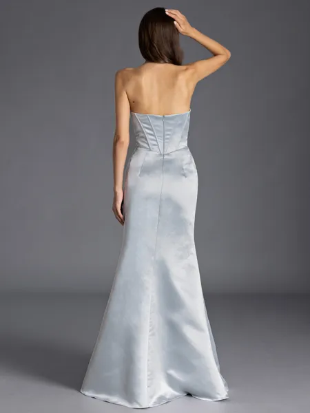 Unique Sheath Straight...