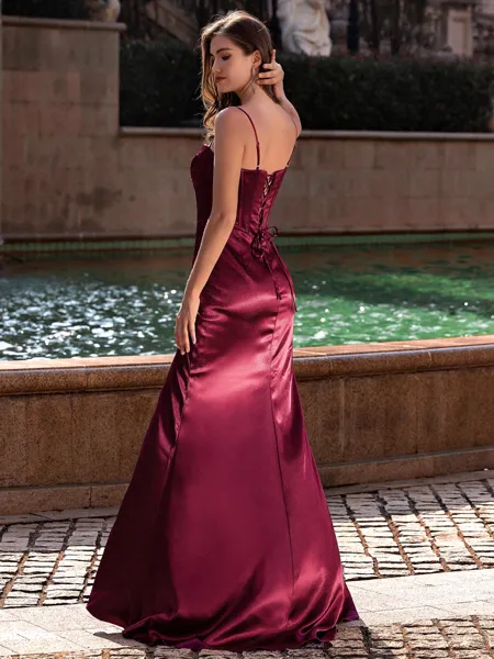 Sophisticated Sheath...