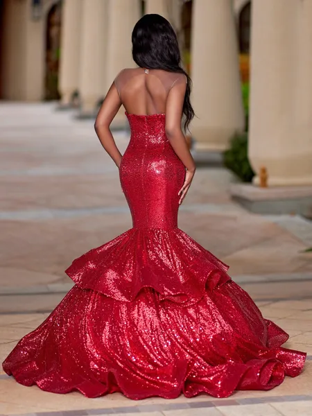 Splendiferous Mermaid Scoop...