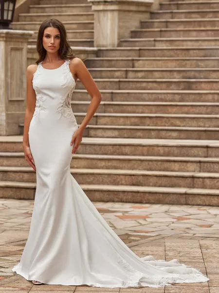 Perfect Sheath/Column...