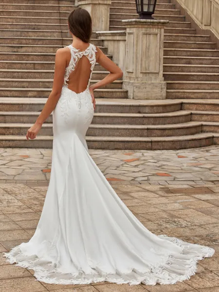 Perfect Sheath/Column...