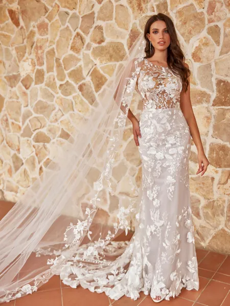 Enchanting Sheath/Column...