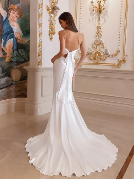 Sophisticated Sheath...