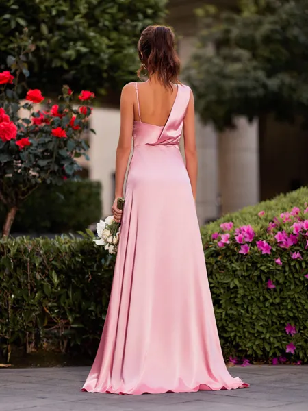 Hermosos Sheath Straps...