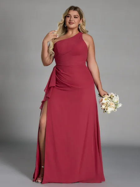 Captivating Sheath...