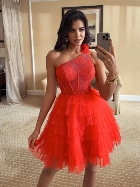 Stunning Ball-Gown...