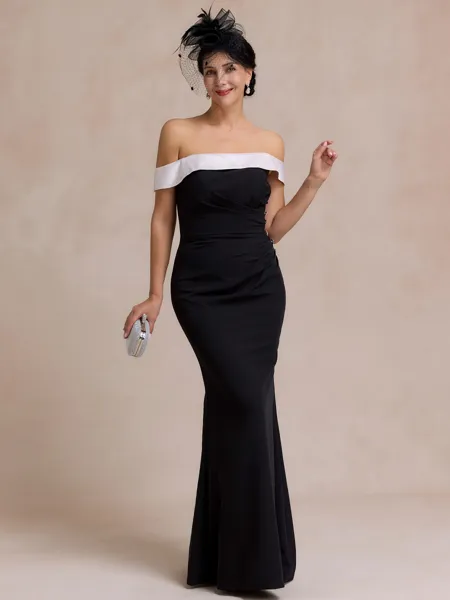 Sophisticated Sheath...