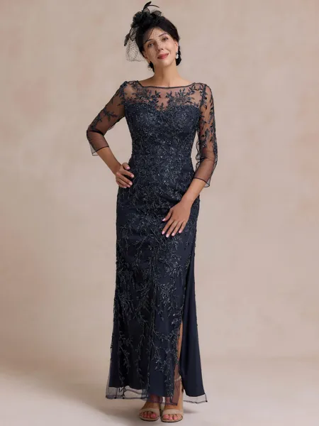 Regal Sheath Scoop 3/4...