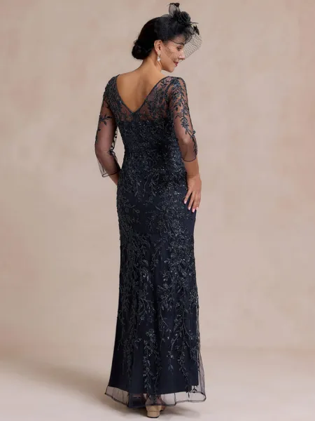 Regal Sheath Scoop 3/4...