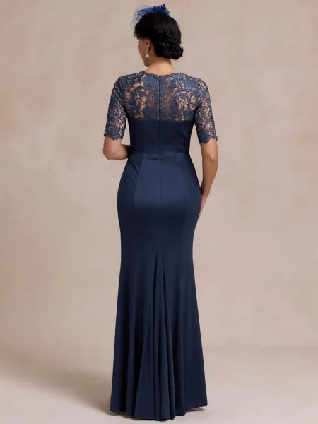 Gracious Sheath Scoop 1/2...