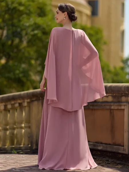 Luxurious A-Line/Princess...