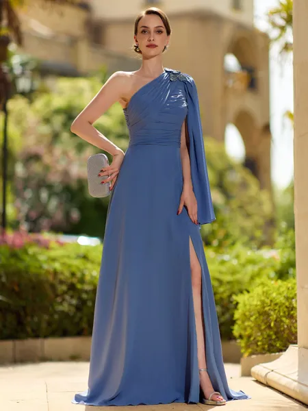 Impeccable A-line...