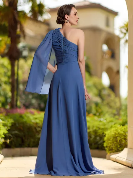 Impeccable A-line...