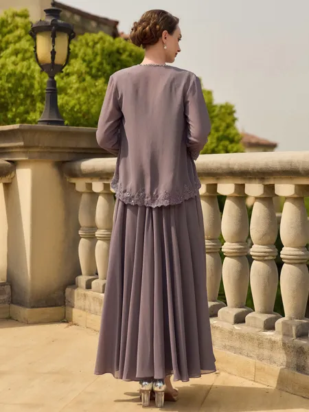 Pretty A-Line/Princess...