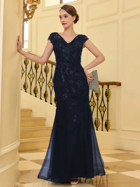 Splendiferous Sheath/Column...