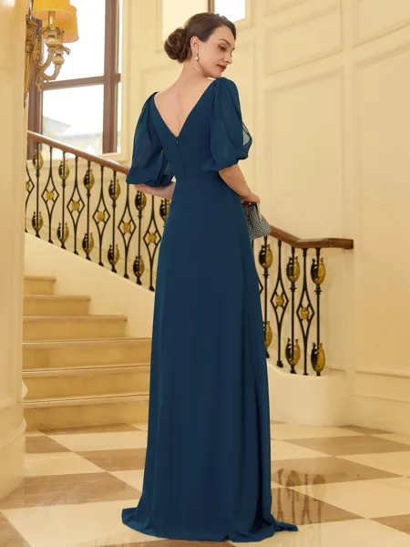 Fashion A-Line/Princess...