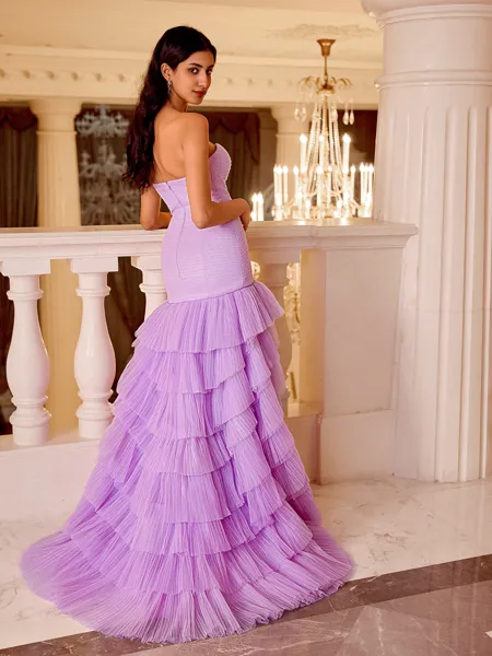 Gorgeous Sheath Sweetheart...