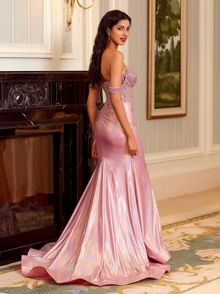 Magnificent Sheath...